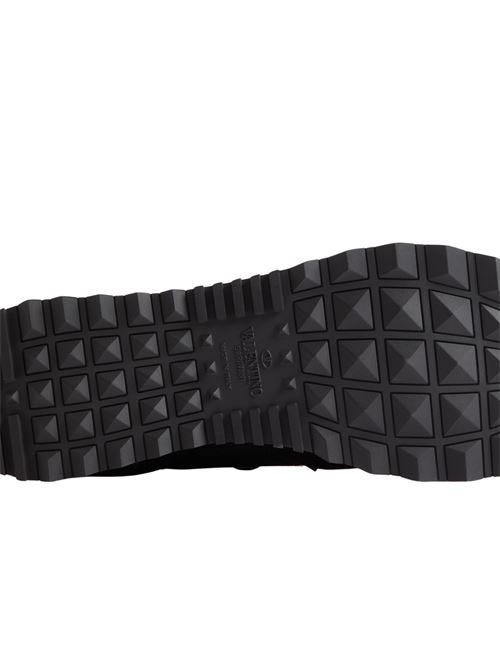Sneaker Rockrunner VALENTINO GARAVANI | YS0723NSD0NO